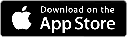 download WW88 app store