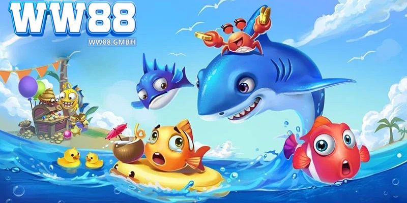 Phần thưởng trong game giá trị lớn