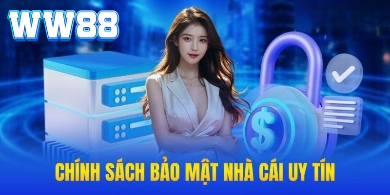 Một số lưu ý giúp người dùng tự bảo vệ mình khi tham gia