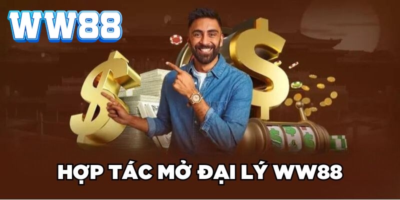 Trách nhiệm của một cộng tác viên WW88
