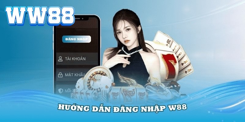 Các khó khăn và thắc mắc còn tồn tại