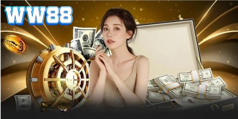 Một số lưu ý quan trọng khi thực hiện đăng nhập WW88