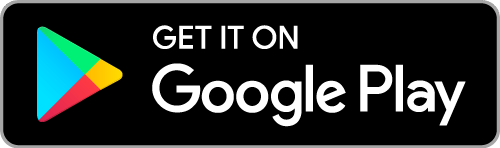 download WW88 google play