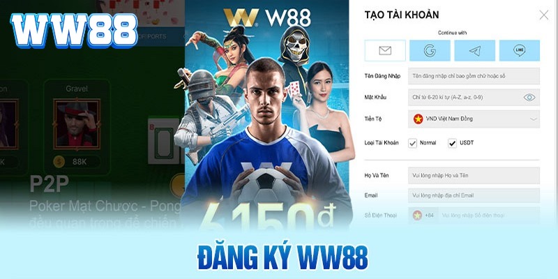 FAQ về quy trình tạo lập trên hệ thống