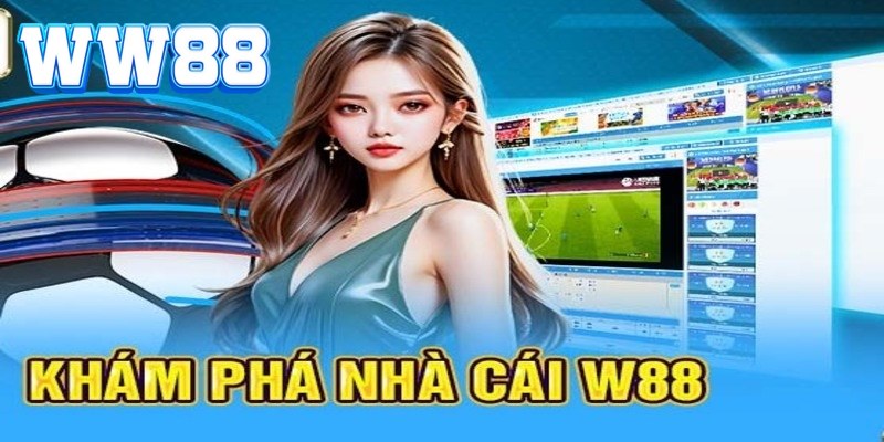Đăng ký, nạp rút dễ dàng – Hỗ trợ đa kênh tiện lợi