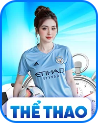 icon thể thao WW88