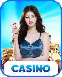 icon casino WW88