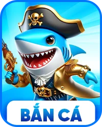 icon bắn cá WW88