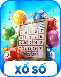 icon xổ số WW88