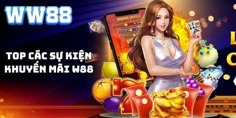 Hàng loạt khuyến mãi dành cho hội viên lần đầu tham gia nền tảng