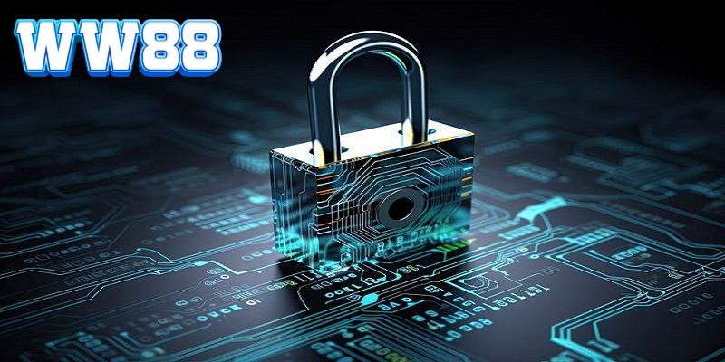 Thực hiện đúng quy định để bảo vệ quyền lợi khi tham gia ở nhà cái