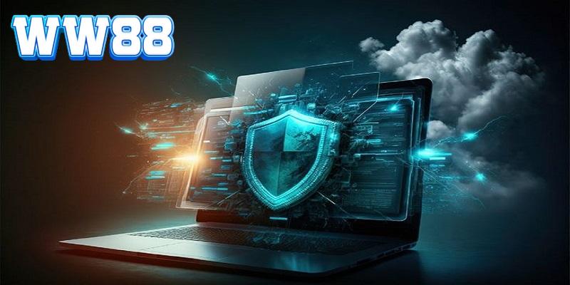 Miễn trừ trách nhiệm - Điều khoản cần biết tại WW88