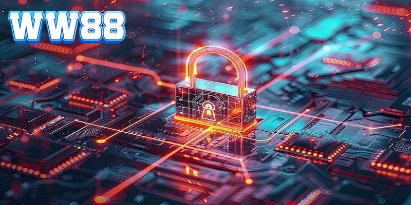 Cần chú ý một vài yếu tố khi sử dụng dịch vụ ở nền tảng