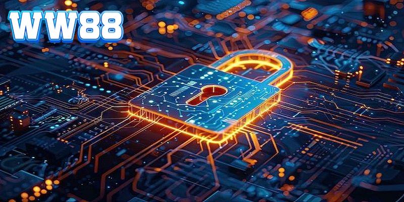 Những quy định hiện ban hành trong chính sách miễn trách nhiệm WW88