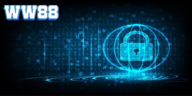 Cách hệ thống thu thập dữ liệu cá nhân của hội viên