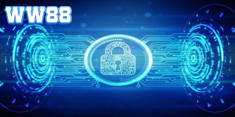 Điều kiện cần biết khi khởi tạo tài khoản hội viên ở WW88