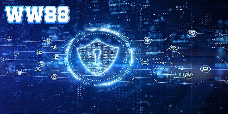 Thông tin tìm hiểu liên quan đến quyền riêng tư WW88