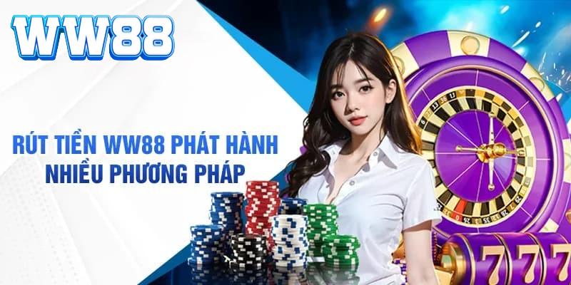 Các bước cần hoàn thành để thanh toán thành công, không báo lỗi