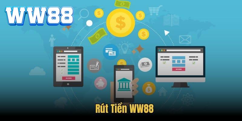 Một số lưu ý cần biết giúp thao tác không gặp lỗi