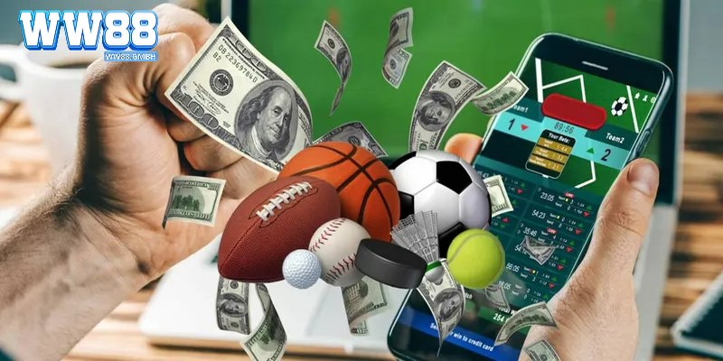 United Gaming - Sảnh giải trí cực chất