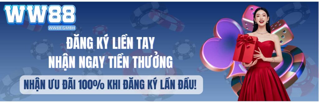 banner WW88 đăng ký