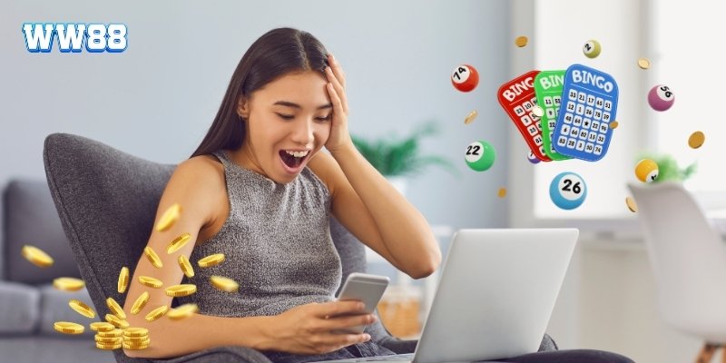 Hướng dẫn chi tiết cách tham gia xổ số